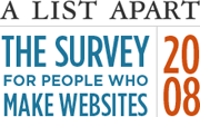 survey-logo