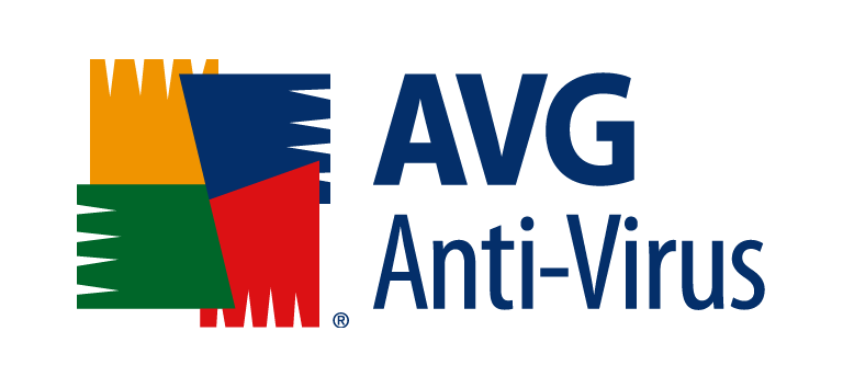avg-av-logo_short