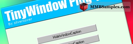 tiny_window_plugin